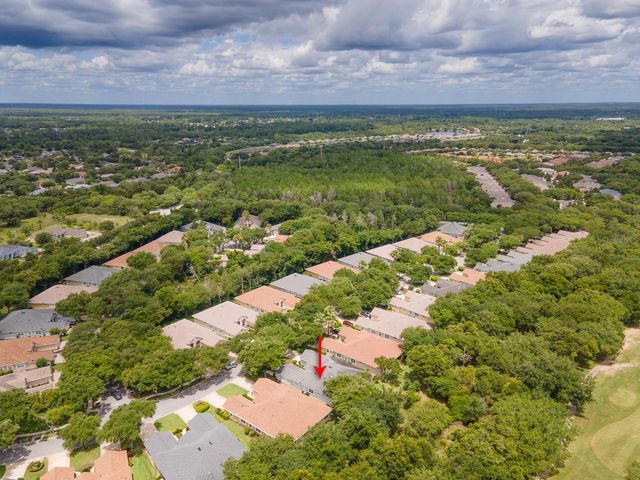 3137 KAILANI COURT, Ormond Beach, FL 32174