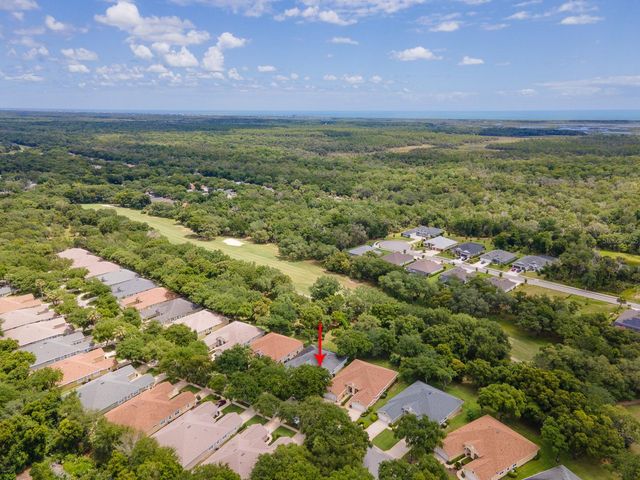 3137 KAILANI COURT, Ormond Beach, FL 32174