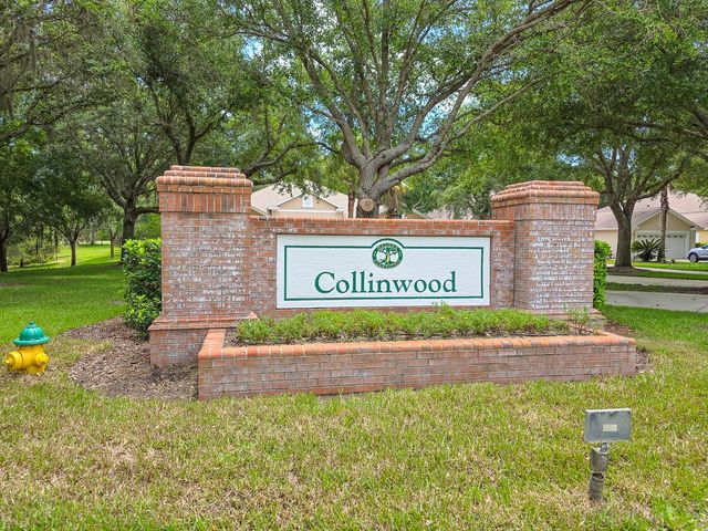 3137 KAILANI COURT, Ormond Beach, FL 32174