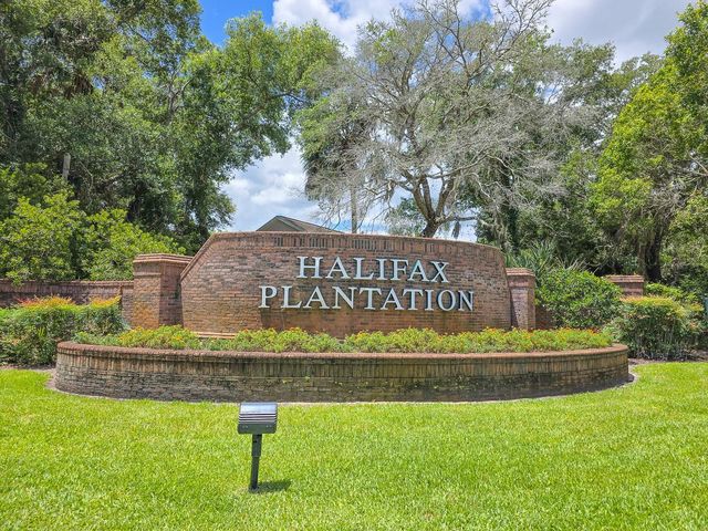 3137 KAILANI COURT, Ormond Beach, FL 32174