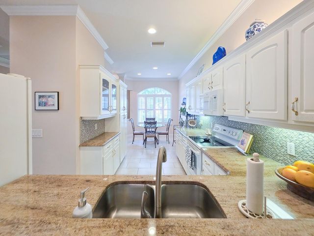 3137 KAILANI COURT, Ormond Beach, FL 32174