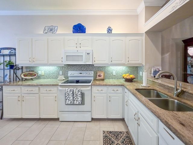 3137 KAILANI COURT, Ormond Beach, FL 32174