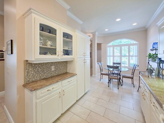 3137 KAILANI COURT, Ormond Beach, FL 32174