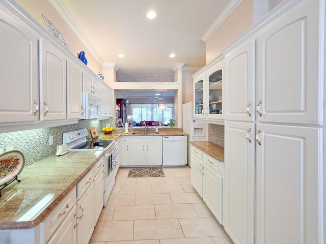 3137 KAILANI COURT, Ormond Beach, FL 32174
