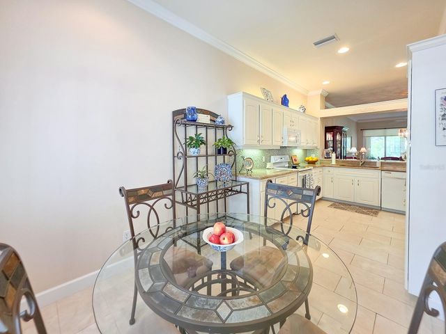 3137 KAILANI COURT, Ormond Beach, FL 32174