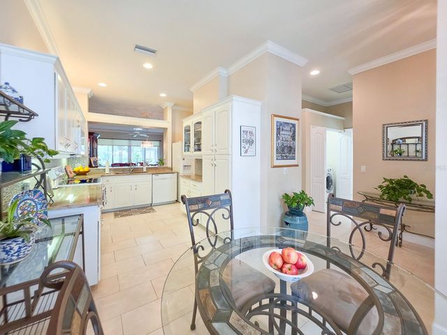 3137 KAILANI COURT, Ormond Beach, FL 32174