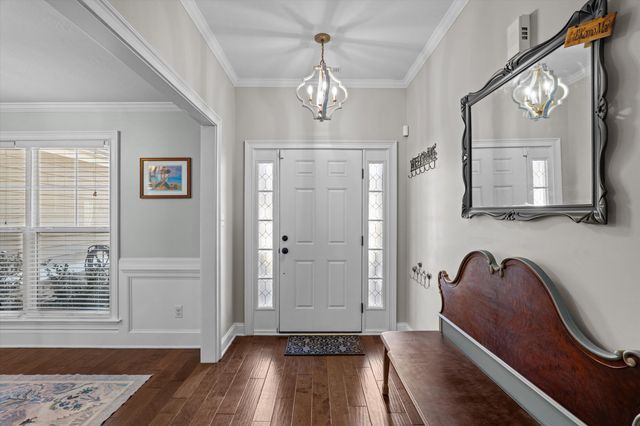 7011 Banbury Way, Grovetown, GA 30813