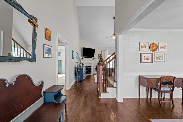 7011 Banbury Way, Grovetown, GA 30813