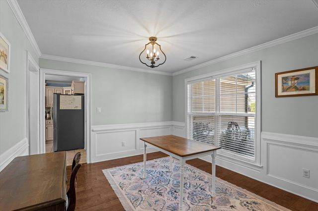 7011 Banbury Way, Grovetown, GA 30813