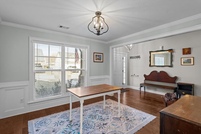 7011 Banbury Way, Grovetown, GA 30813