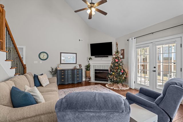 7011 Banbury Way, Grovetown, GA 30813