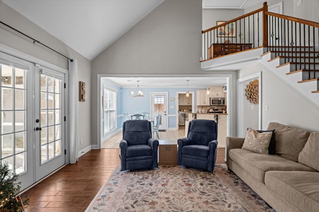 7011 Banbury Way, Grovetown, GA 30813