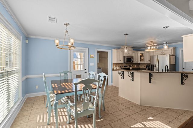 7011 Banbury Way, Grovetown, GA 30813