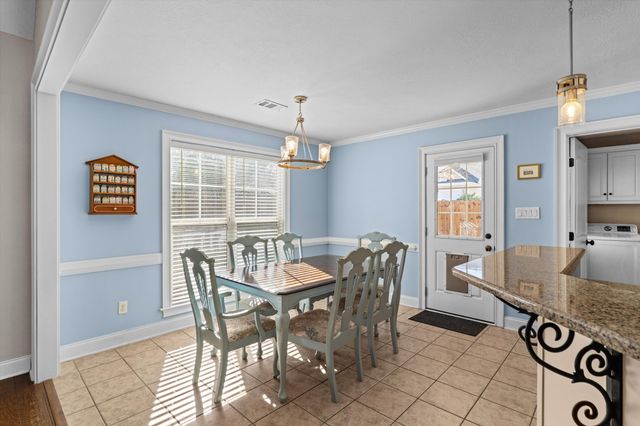 7011 Banbury Way, Grovetown, GA 30813