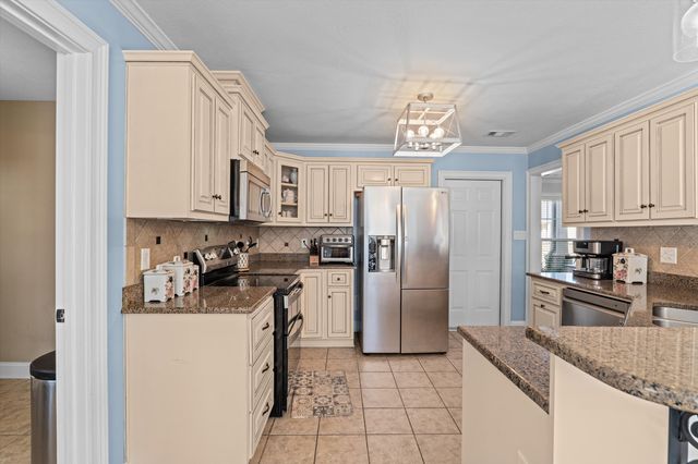 7011 Banbury Way, Grovetown, GA 30813