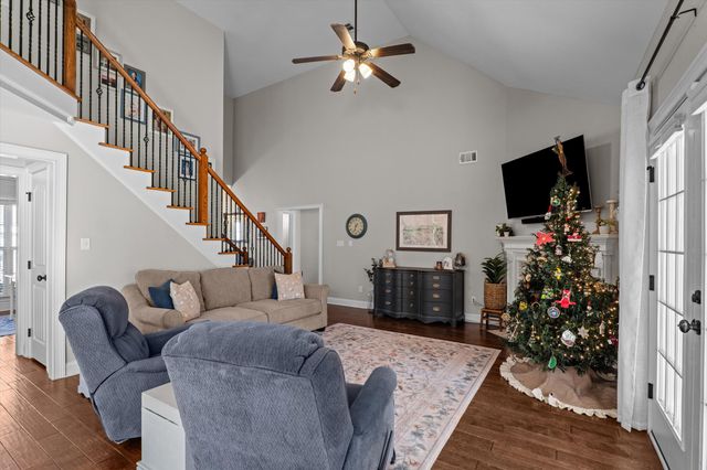 7011 Banbury Way, Grovetown, GA 30813