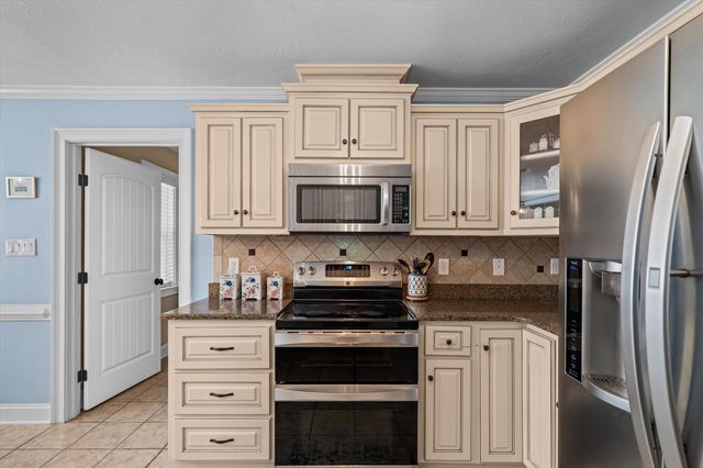 7011 Banbury Way, Grovetown, GA 30813