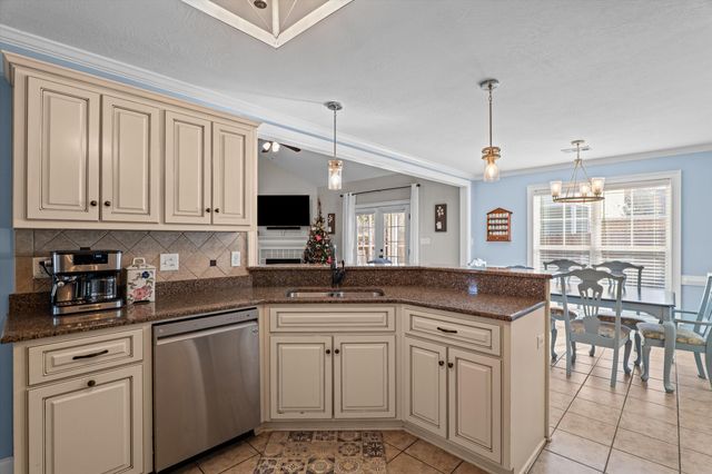 7011 Banbury Way, Grovetown, GA 30813