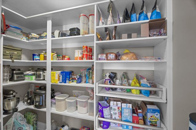 7011 Banbury Way, Grovetown, GA 30813