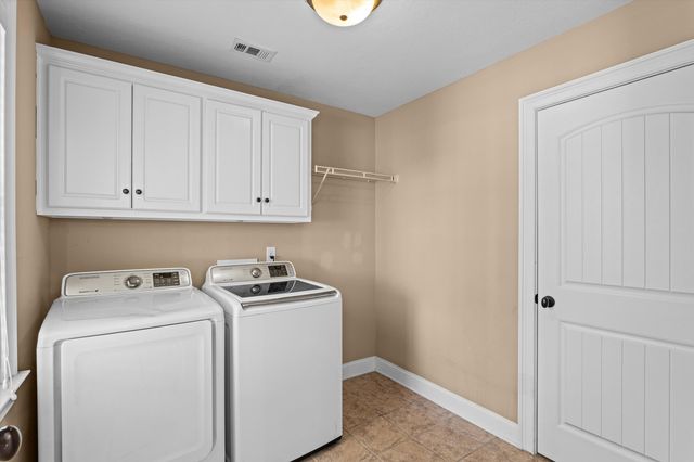 7011 Banbury Way, Grovetown, GA 30813