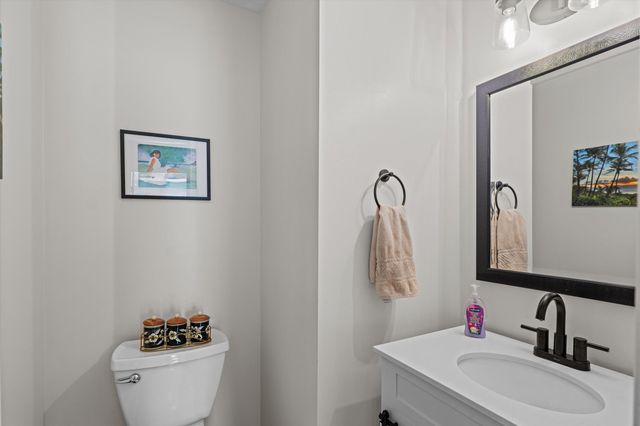 7011 Banbury Way, Grovetown, GA 30813