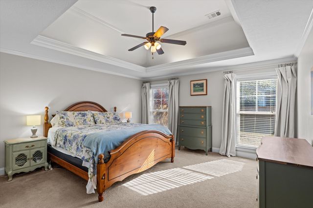 7011 Banbury Way, Grovetown, GA 30813