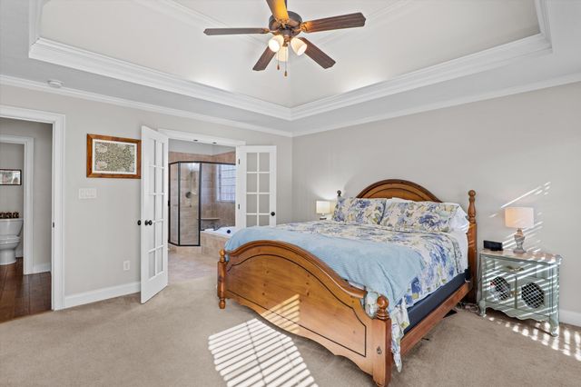 7011 Banbury Way, Grovetown, GA 30813