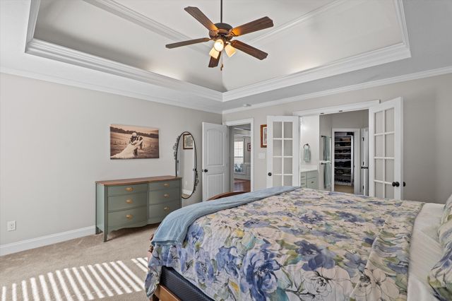 7011 Banbury Way, Grovetown, GA 30813