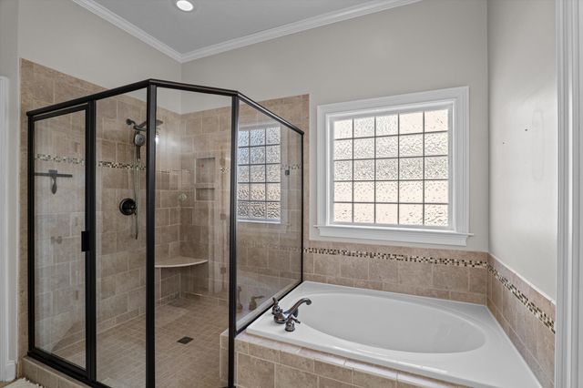 7011 Banbury Way, Grovetown, GA 30813