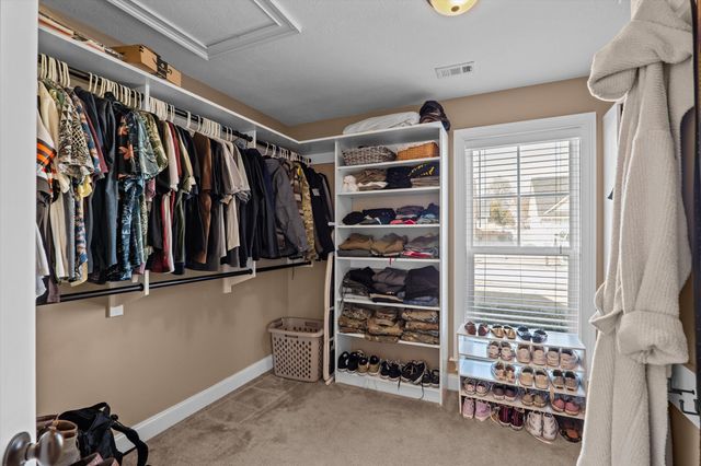 7011 Banbury Way, Grovetown, GA 30813