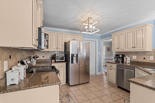 7011 Banbury Way, Grovetown, GA 30813