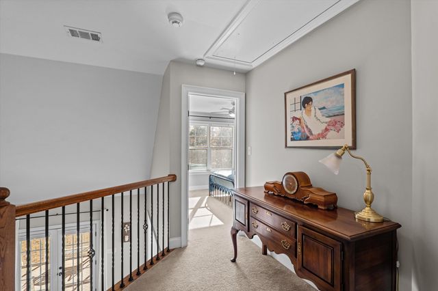 7011 Banbury Way, Grovetown, GA 30813