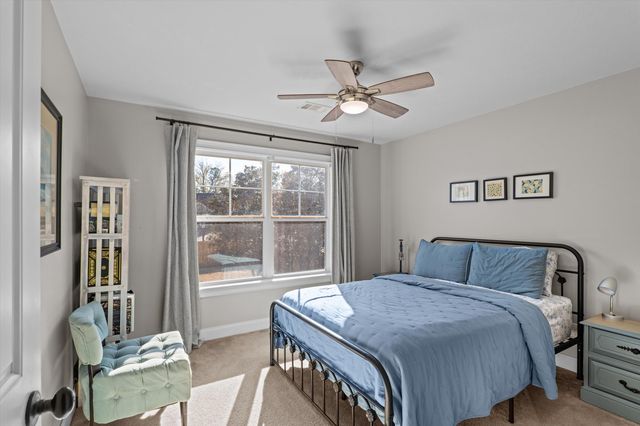 7011 Banbury Way, Grovetown, GA 30813