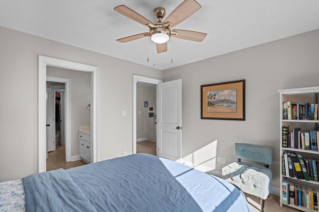 7011 Banbury Way, Grovetown, GA 30813