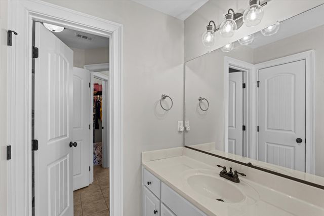 7011 Banbury Way, Grovetown, GA 30813