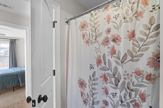 7011 Banbury Way, Grovetown, GA 30813