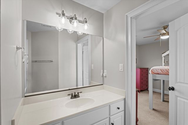 7011 Banbury Way, Grovetown, GA 30813