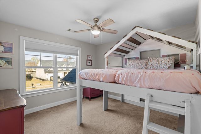 7011 Banbury Way, Grovetown, GA 30813