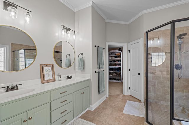 7011 Banbury Way, Grovetown, GA 30813