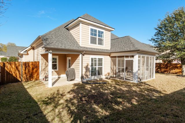 7011 Banbury Way, Grovetown, GA 30813