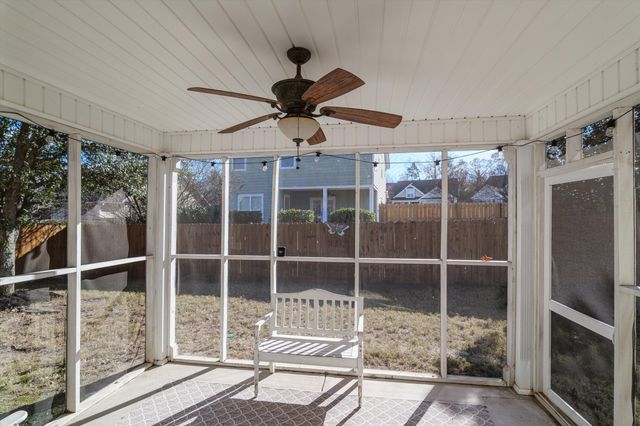 7011 Banbury Way, Grovetown, GA 30813