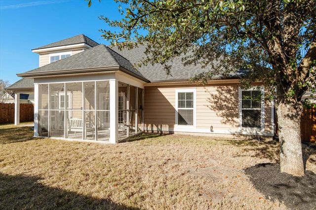 7011 Banbury Way, Grovetown, GA 30813