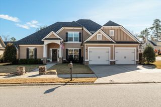 7011 Banbury Way, Grovetown, GA 30813