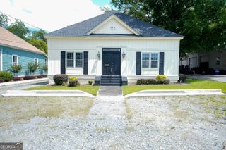 115 Vista Circle, Macon, GA 31204