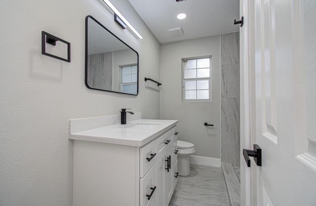 13221 Candlewick Street, Houston, TX 77015