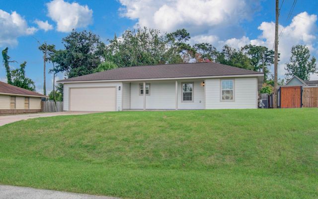13221 Candlewick Street, Houston, TX 77015