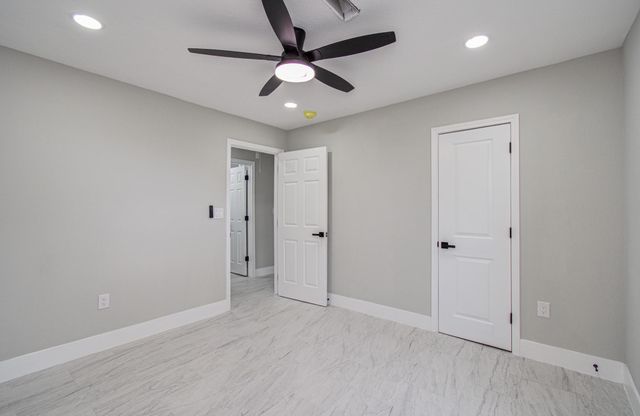 13221 Candlewick Street, Houston, TX 77015