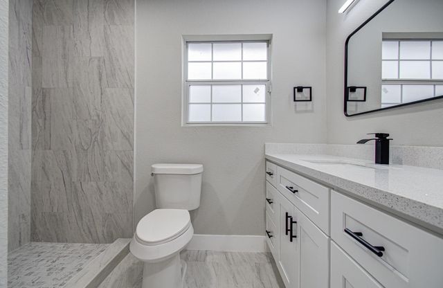 13221 Candlewick Street, Houston, TX 77015