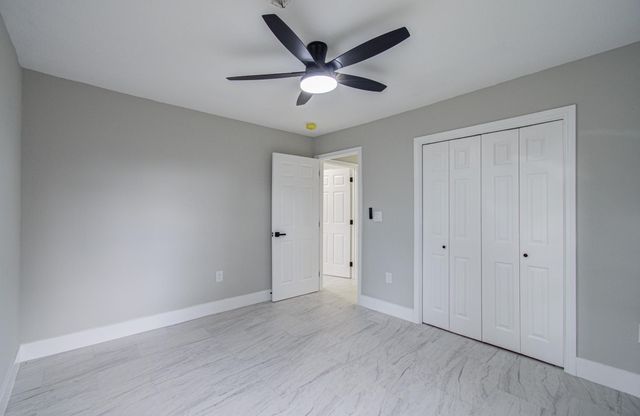 13221 Candlewick Street, Houston, TX 77015