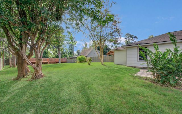 13221 Candlewick Street, Houston, TX 77015